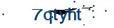 Captcha_code