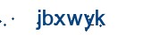 Captcha_code
