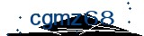 Captcha_code