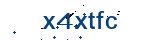 Captcha_code