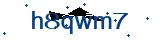 Captcha_code