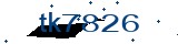 Captcha_code