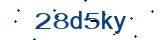 Captcha_code