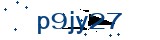 Captcha_code