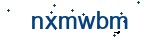 Captcha_code