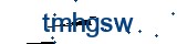 Captcha_code
