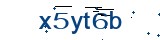 Captcha_code