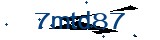 Captcha_code