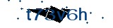 Captcha_code