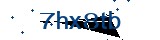 Captcha_code