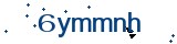 Captcha_code