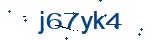 Captcha_code