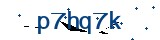 Captcha_code
