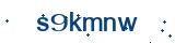 Captcha_code