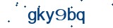 Captcha_code
