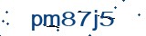 Captcha_code