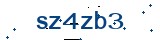 Captcha_code