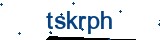 Captcha_code