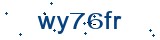 Captcha_code