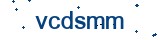 Captcha_code