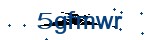 Captcha_code