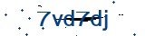 Captcha_code