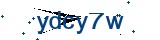 Captcha_code