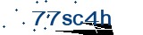 Captcha_code