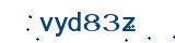 Captcha_code