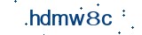 Captcha_code