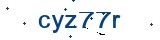 Captcha_code