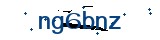 Captcha_code