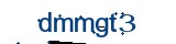 Captcha_code