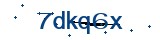 Captcha_code