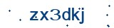 Captcha_code