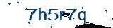 Captcha_code