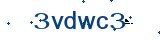 Captcha_code