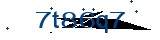 Captcha_code