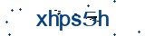 Captcha_code