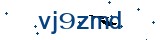 Captcha_code