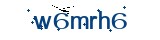 Captcha_code