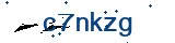 Captcha_code