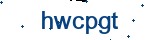 Captcha_code