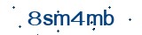 Captcha_code