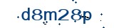 Captcha_code