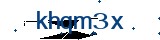 Captcha_code