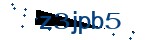Captcha_code