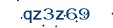 Captcha_code