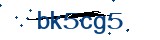 Captcha_code