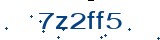 Captcha_code